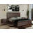 Gerrity Bed-54113637