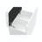 Vanity Set With Stool-369631925