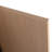 Ebern Designs Yordana Bathroom Vanity 36" Wide-123533823-123533820