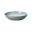 Denby Azure Haze Coupe Set Of 4 Pasta Bowls