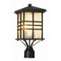 Lantern Head