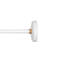 Foundry Wall Mount Outdoor Barn Light-457220816-457220818