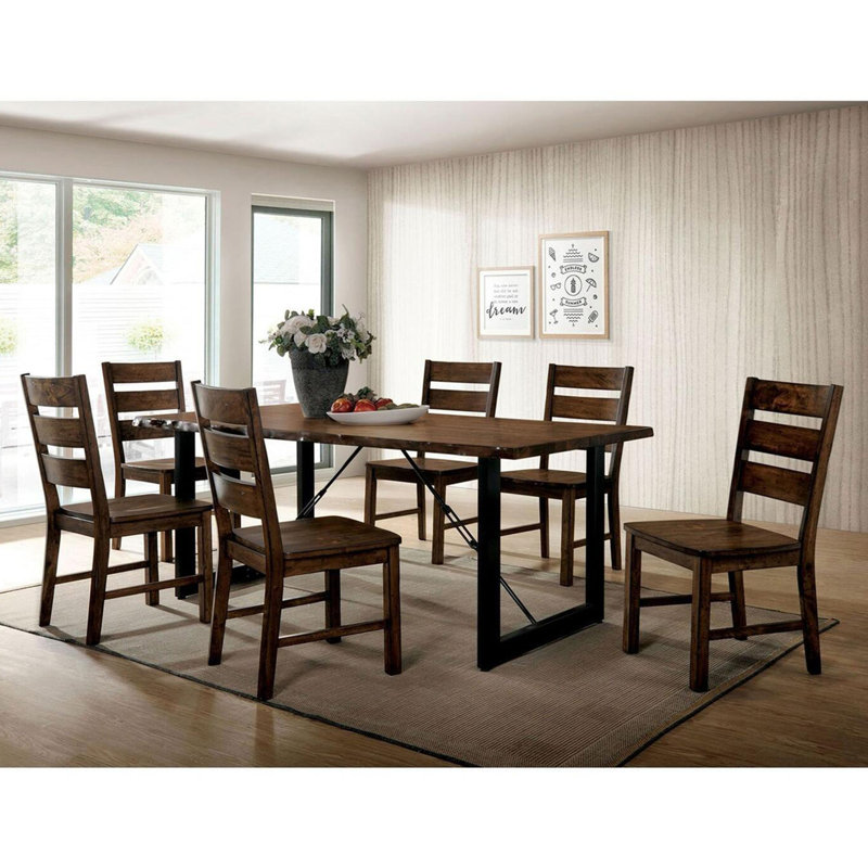 Chaises de salle à manger contemporaines