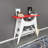 Ese 100Cm Console Table-1729520945