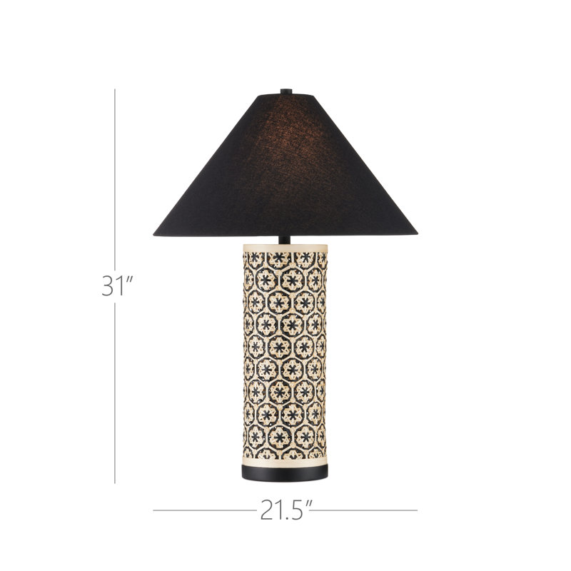 Nebulon Table Lamp