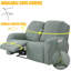 Slipcover