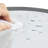 Benniton Top End Table-992759586
