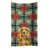 Golden English Cocker Spaniel is out of stock selected