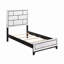 Lit contemporain 1pc-341072301-341072302