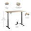 Déplacer le bureau-97828905-92597207