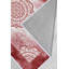 Élégant tapis imprimé en 3D, 100% polyester, d'une hauteur de poils de 0,3 pouce | Antibactérien, PVC antidérapant, lavable à la machine | Parfait pour le salon, la chambre à coucher et la décoration intérieure-1043640528