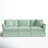 Shelby Upholstered 82'' Sofa-531038673