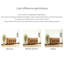 Buffet de style rétro et minimaliste-331531113