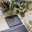 Square 8 Piece Coaster Set