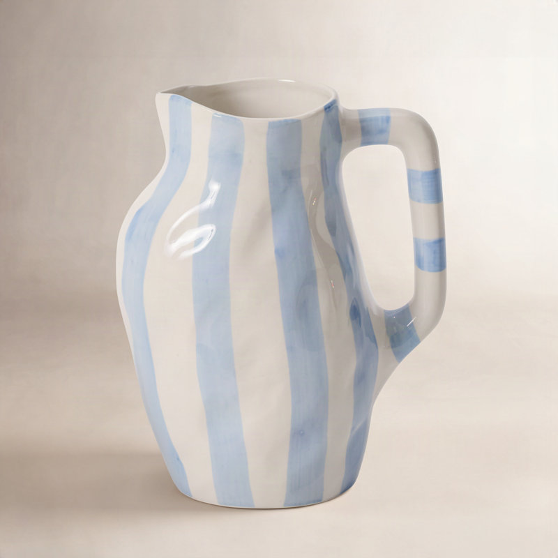 Picnic Pitcher - Large