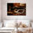 Lelar Western Themed-107849686