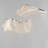 2 - Light LED Novelty Pendant-98158457