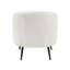 Coussin d'assise en mousse haute densité Luxury-382082597