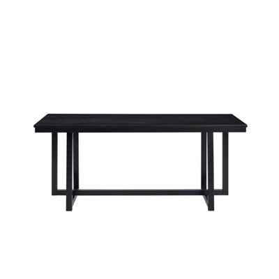 Table de salle à manger Kini