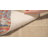 Joppatowne Hand Loomed Performance Oriental Rug-1527526961