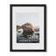 Cadre photo en bois massif avec verre-1459241201-1459241200