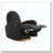360 Swivel and Glider Recliner Chair-1594874711