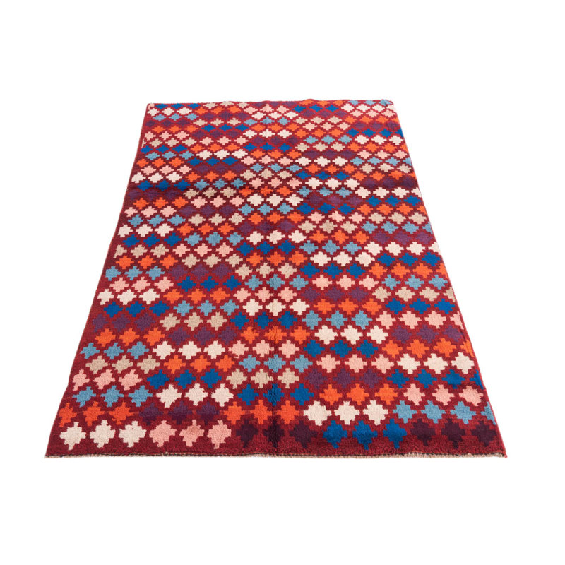 Tapis rouge Nunez