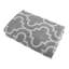 Ensemble de taies d'oreiller en flanelle de coton toutes saisons-50147539-22182052
