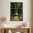 Harnek Promenade-108662227