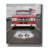 'Dodge on Route 66' by Lori Deiter, Canvas Wall Art-2071038392