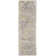 Khalo Floral Indoor Rug