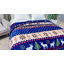 Throw Blanket-1031394927-1031394962