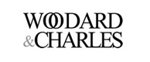 Logo Woodard & Charles