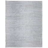 Finley Modern Solid Area Rug by Thom Filicia