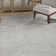 Hepworth Wool Geometric Indoor Rug