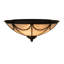 Carousel 3 - Light Flush Mount