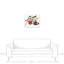 Art sur toile-649297279