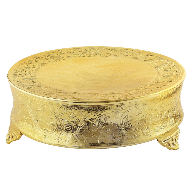 Cake Stand