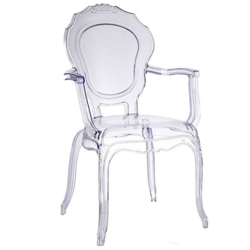 Chaise de salle à manger Rayburn