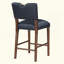 Tabouret de bar Bryson
