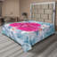 Drap plat Ambesonne Orient-109135369-109135378