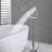 Freestanding Tub Filler-69990373