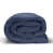 Navy n'est pas disponible