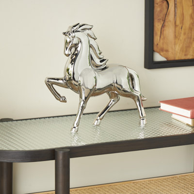 Shiven Animals Figurines & Sculptures
