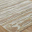 Tapis ivoire Narooma-1772108839