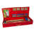 Gift Wrap Storage