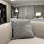 Oreiller de luxe Harlow Buttercup-642730704-642730700