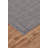 Kazunari Viscose Abstract Indoor Rug-1190582518