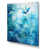 Wrapped Canvas