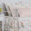 Ensemble de housse pour lit de jour Laura Ashley Breezy